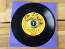 THE FANTASTIC JOHNNY C  DON’T DEPEND ON MEWIGAN  NORTHERN SOUL