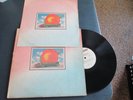 THE ALLMAN BROTHERS- Eat A Peach -72  CAPRICORN- 2LP Gate-2CP 0102-plays vg+
