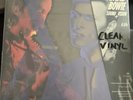 DAVID BOWIE SOUND + VISION - CLEAR VINYL 6 LP RECORD BOX SET - NEW NOT SEALED