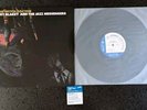 Art Blakey & The Jazz Messengers, The Witch Doctor, Blue Note Tone Poet Vinyl NM
