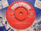 Rocker   Little Willie John  