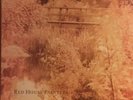 Red House Painters s/t (Bridge) LP - NEW - Sealed