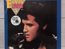 Elvis Presley Elvis' Gold Records Volume 5 12