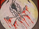 METALLICA-ONE-12