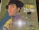 Dean Martin – Dino Latino - Don Costa Arranger -NICE
