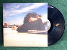 Your Favorite Weapon by BRAND NEW   10 Year Anniversary Edition LP Vinyl Record