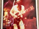 Live Wood by Paul Weller (1994 Original Vinyl) BA 281 Matrix Runout