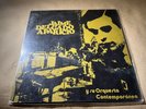 Jaime Delgado Aparicio - Y su Orquesta Contemporánea - Vinyl Record