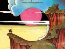 HAWKWIND WARRIOR ON THE EDGE OF TIME NEW LP