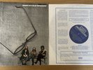 Thin Lizzy - Shades Of A Blue Orphanage Spanish Pressing