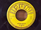 Roy Orbison 