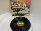 Led Zeppelin - Houses Of The Holy (1973) - Atlantic K50014 - 1st Press Vinyl LP