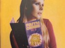 New: MIDDLE KIDS - Faith Crisis Pt 1 - Vinyl LP