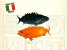 Antonello Venditti Sotto Il Segno Dei Pesci LP Album Vinyl Schallplatte 068