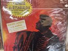 ALBERTO LAVERDE • CUMBIA SAMPUESANA • Lp VG • Sonidero Hit • BEAUTIFUL ACORDEON