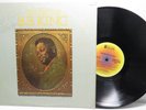 THE BEST OF B.B. KING 1973 LP ABC RECORDS ABCX-767 QUAD STEREO BLUES SIGNED
