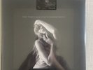 Taylor Swift The Tortured Poets Department - 2LP Vinyl- Black Dog Variant- NEW