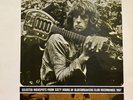 JOHN MAYALL The Diary Of A Band V2 LP DECCA SKL.4919 OG 1st stereo dg UK Top NM