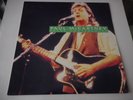 Paul & Linda McCartney - Press Conferences 89/91 BROADS3P - Vinyl PICTURE DISC