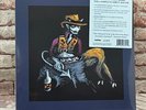 Drive-By Truckers - 