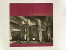 U2 THE UNFORGETTABLE FIRE Japan LP [94880ER]