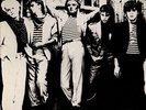 Duran Duran - Special D.J. Copy (Vinyl LP - 1982 - JP - Original)