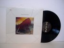 STING The Soul Cages Original VINYL LP from 1991 A&M 75021 6405 Audiophile
