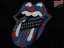 THE ROLLING STONES - Steel Wheels + rare Box mit 4 LP`s