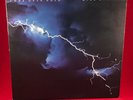 DIRE STRAITS Love Over Gold 1982 UK Vinyl LP + INNER It Never Rains original
