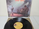 AC/DC   Let There Be Rock  12