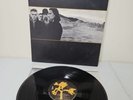 U2   The Joshua Tree   12