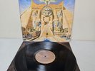 Iron Maiden   Powerslave   12