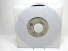 The Who – Eminence Front / 1982 7-29814 WARNER Vinyl, 7