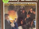 Jimmy Buffett High Cumberland Jubilee  BR-6014 SEALED LP
