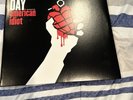 American Idiot [With Poster] by Green Day (Record, 2009)