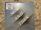 The Beatles - Now and Then - Spotify Fans First 10
