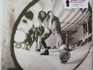 PEARL JAM - REARVIEWMIRROR (GREATEST HITS VOL. 1) - DOUBLE LP 2022 - NEW SEALED
