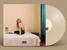 Sabrina Carpenter Emails I Cant Send Vinyl LP Cream Colour 2022 NEW