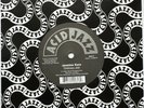 Northern Soul 70's, Jasmine Kara, Ordinary Joe, Ain't No More Room, Acid Jazz UK