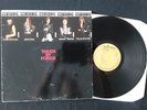 Scorpions – Taken By Force - LP - 33T - Fra 1977 - VG+/VG
