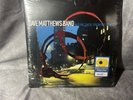 Dave Matthews Band-Before These Crowded Streets-2LP Yellow Vinyl -New & Sealed