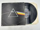 Pink Floyd - The Dark Side Of The Moon 1973 Vinyl UK SHVL804