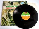 Booker T and The MGs - Green Onions  VG RARE 1968 ATLANTIC K40072 UK