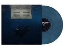 Billie Eilish - Hit Me Hard And Soft- Sea Blue Color Vinyl Record INDIE SEALED