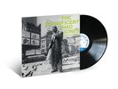 Thad Jones - The Magnificent Thad Jones LP NEW