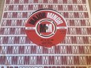 Sandra Bryant - Out To Get You /there’s No Lock - Major Minor Mm53 Mod 45