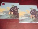 MOBY GRAPE WOW VERIFIED Heavy Vinyl 150G 2007 SUNDAZED RECORDS LP + BONUS JACKET