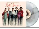Saltburn Music From The Motion Picture BATH WATER LIQUID Vinyl PRESALE