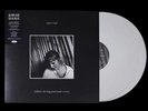 Folklore The Long Pond Studio Sessions LPSS Vinyl Taylor Swift China Presale