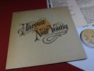 Neil Young  HARVEST  -  LP Reprise REP 44131 Germany near mint